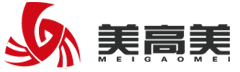 BB电子·(china)官方网站_站点logo