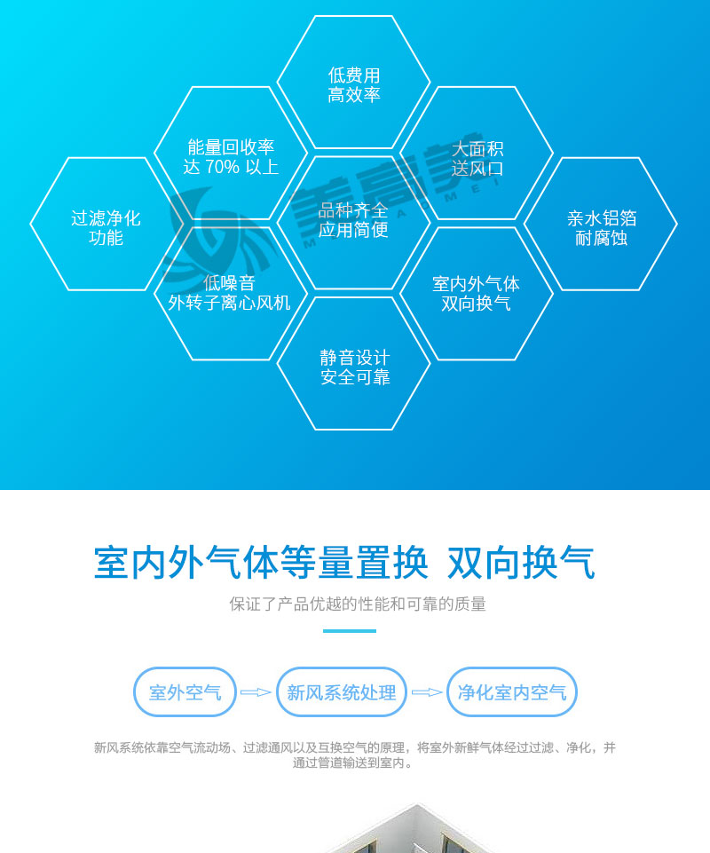 BB电子·(china)官方网站_公司6027