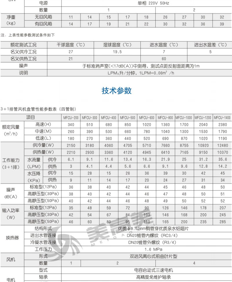 BB电子·(china)官方网站_产品2082