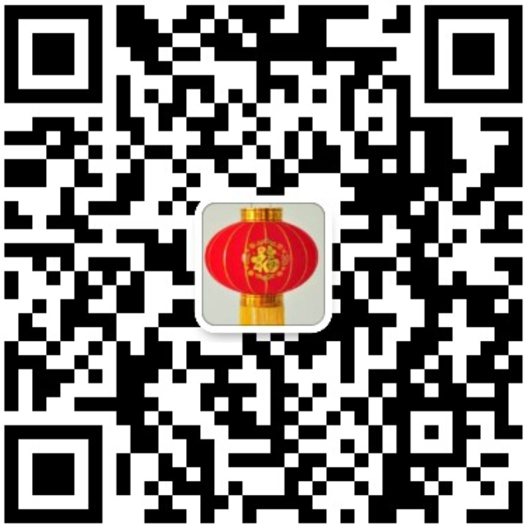 BB电子·(china)官方网站_活动3974