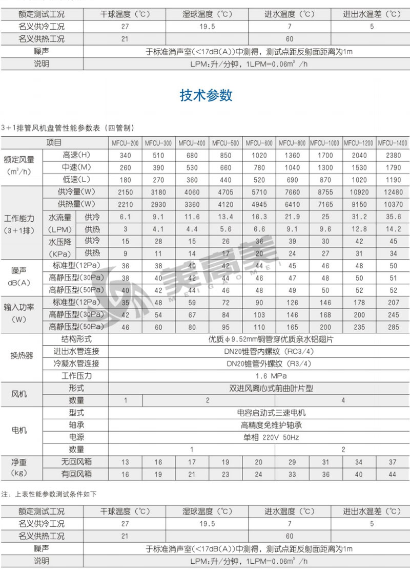 BB电子·(china)官方网站_产品4547