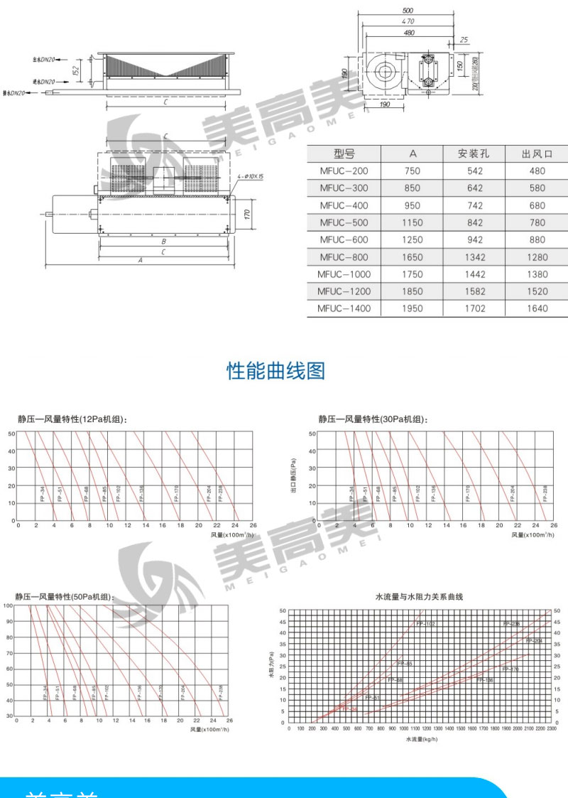 BB电子·(china)官方网站_产品7106