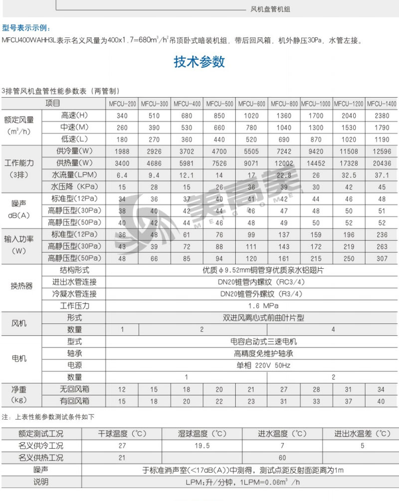 BB电子·(china)官方网站_产品3954