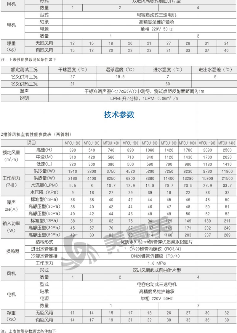 BB电子·(china)官方网站_image6566